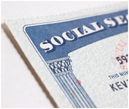 New Mexico Social Security Disability Benefits 